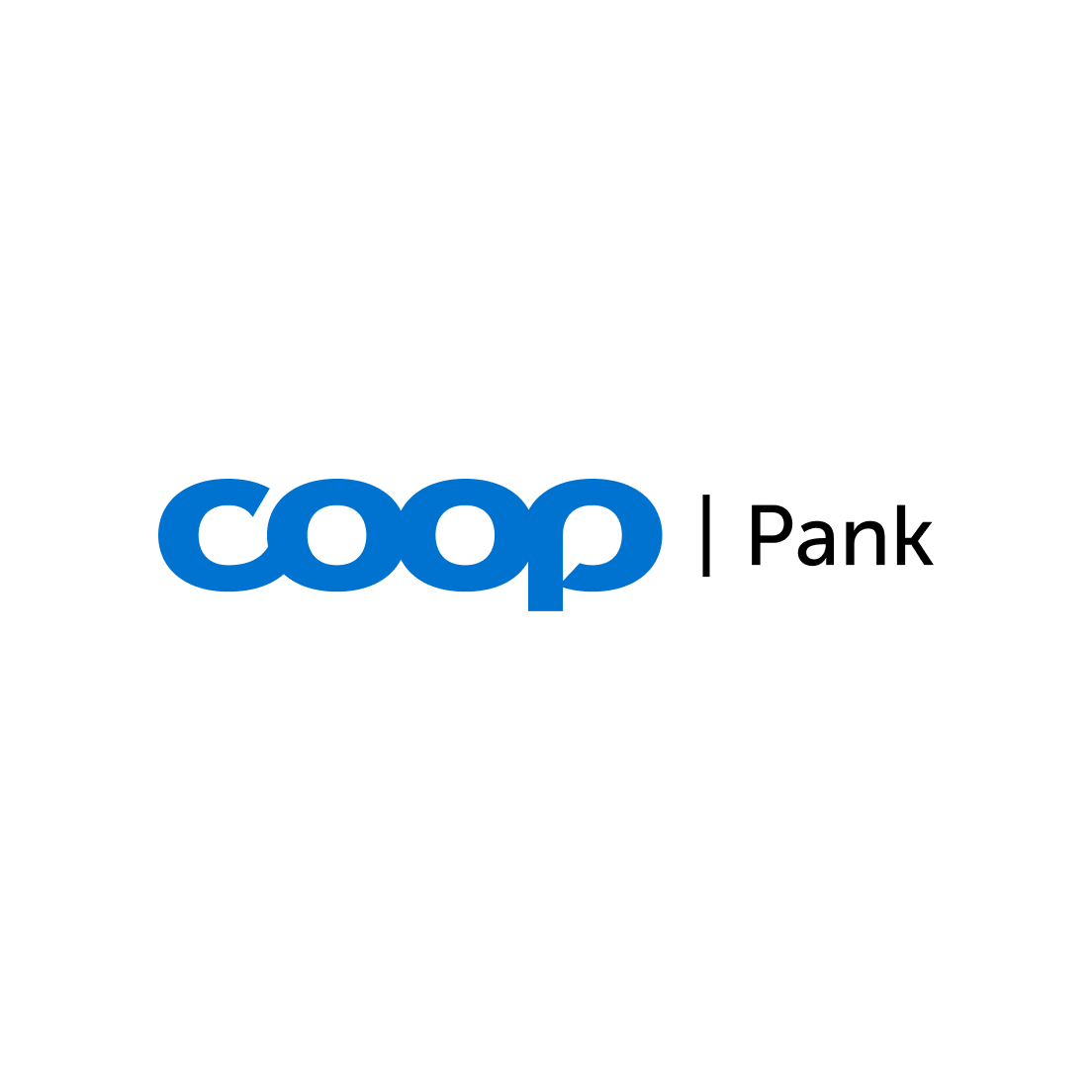 Coppank.ee