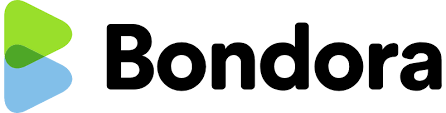 Bondora.ee