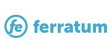ferratum.ee