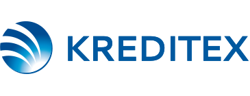 Kreditex.ee