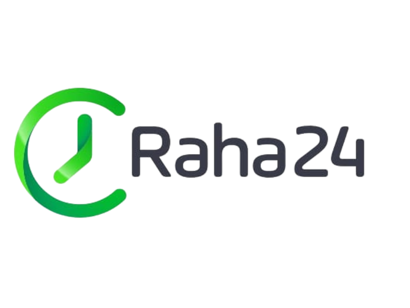 Raha24.ee