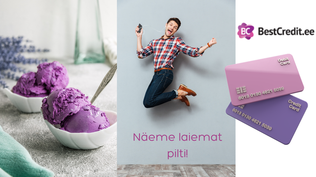 BestCredit: отзывы, регистрация, действительно ли это лучший кредит?