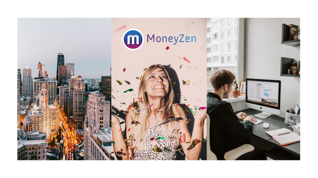 Moneyzen: mis see on ja kuidas see töötab?