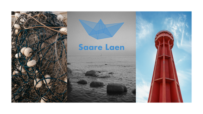 Saare laen: kuidas see saarega seotud on?