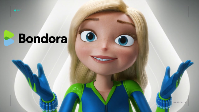 Bondora: mis on Bondora laen, kuidas vormistada maksepuhkus ja kuidas leida Bondora kontaktid?