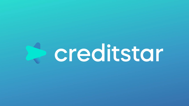 Kes on Creditstar.ee ja miks võtta neilt väikelaenu?
