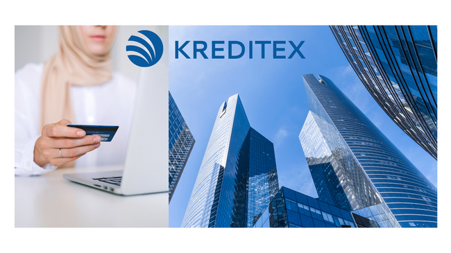 Mis on Kreditex? Tingimused, nõudmised ja skandaal.