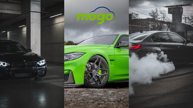 Mogo autloaen: nõuded, tingimused ja partnerid