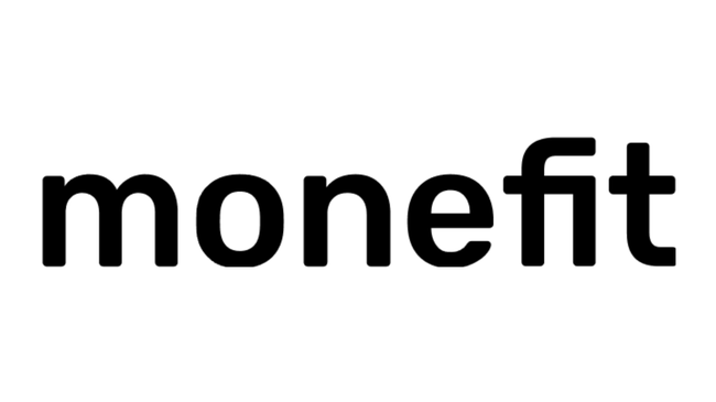 Kes on Monefit.ee ja miks võtta neilt väikelaenu?