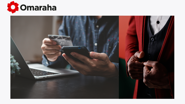 Omaraha: miks võtta laenu ja kuidas investeerida?